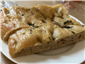 focaccia